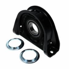 PROPSHAFT CENTRE CARRIER BEARING 55MM