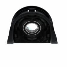 PROPSHAFT CENTRE CARRIER BEARING 55MM