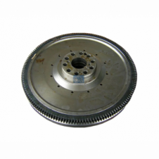 FLYWHEEL WITH RING GEAR