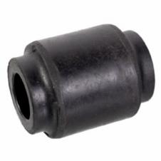 FRONT ANTI ROLL STABILISER BAR UPPER DROPLINK BUSH
