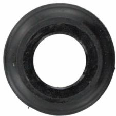 FRONT ANTI ROLL STABILISER BAR UPPER DROPLINK BUSH