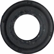 FRONT ANTI ROLL STABILISER BAR UPPER DROPLINK BUSH
