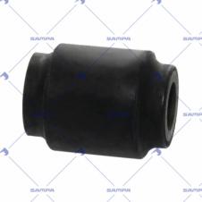 FRONT ANTI ROLL STABILISER BAR UPPER DROPLINK BUSH