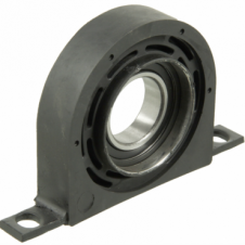 PROPSHAFT CENTRE CARRIER BEARING 45MM