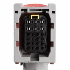 GEARBOX SOLENOID VALVE