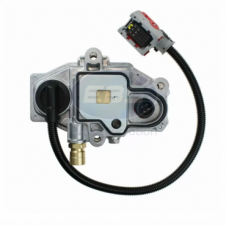GEARBOX SOLENOID VALVE