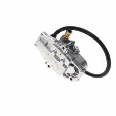 GEARBOX SOLENOID VALVE