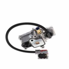 GEARBOX SOLENOID VALVE