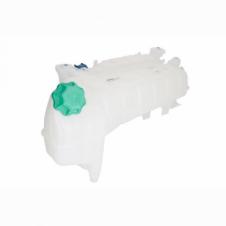 EXPANSION HEADER TANK
