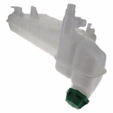 EXPANSION HEADER TANK