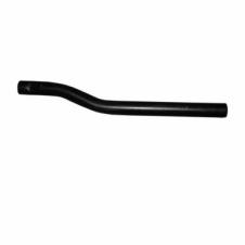 CRANKED REAR WING STAY ONLY