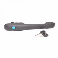 FRONT OUTER DOOR HANDLE REPAIR KIT
