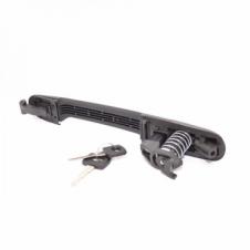 FRONT OUTER DOOR HANDLE REPAIR KIT