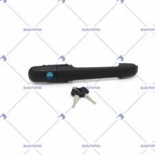 FRONT OUTER DOOR HANDLE REPAIR KIT