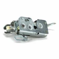 ELECTRIC FRONT DOOR LOCK PASSENGER SIDE LH