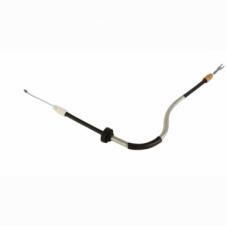 FRONT HANDBRAKE CABLE