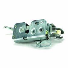 ELECTRIC FRONT DOOR LOCK DRIVER SIDE RH