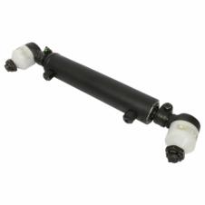 HYDRAULIC POWER STEERING CYLINDER