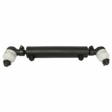 HYDRAULIC POWER STEERING CYLINDER