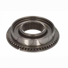 GEARBOX 'DOG RING
