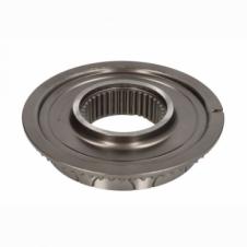 GEARBOX 'DOG RING