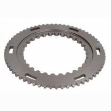 GEARBOX 'DOG RING