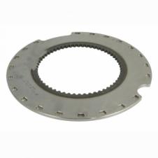 GEARBOX 'DOG RING