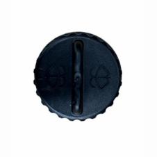 WINDSCREEN WASHER TANK CAP