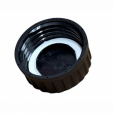 WINDSCREEN WASHER TANK CAP