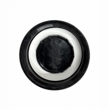 WINDSCREEN WASHER TANK CAP