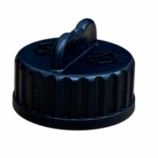 WINDSCREEN WASHER TANK CAP