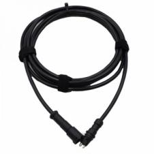 ABS SENSOR EXTENSION CABLE 3.0 METRES