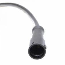 ABS SENSOR EXTENSION CABLE 3.0 METRES