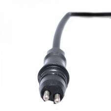 ABS SENSOR EXTENSION CABLE 3.0 METRES