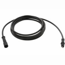 ABS SENSOR EXTENSION CABLE 3.0 METRES