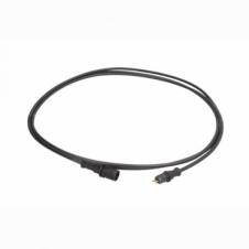 ABS SENSOR EXTENSION CABLE 3.0 METRES