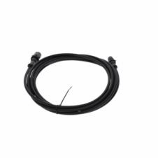 ABS SENSOR EXTENSION CABLE 3.0 METRES