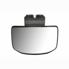 ELECTRIC KERB ROOF MIRROR HEAD PASSENGER SIDE