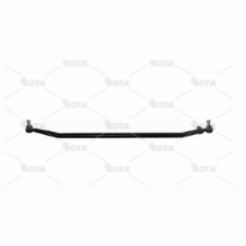 TRACKROD ASSEMBLY 1691x50MM