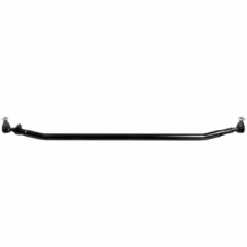 TRACKROD ASSEMBLY 1691x50MM