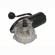 WINDSCREEN WIPER MOTOR 24V