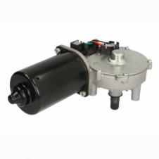 WINDSCREEN WIPER MOTOR 24V