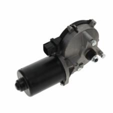 WINDSCREEN WIPER MOTOR