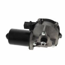 WINDSCREEN WIPER MOTOR