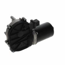 WINDSCREEN WIPER MOTOR