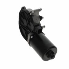 WINDSCREEN WIPER MOTOR