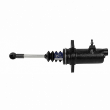 CLUTCH SLAVE CYLINDER