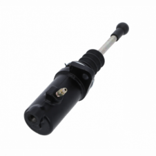 CLUTCH SLAVE CYLINDER