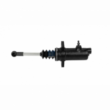CLUTCH SLAVE CYLINDER