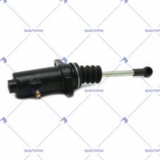 CLUTCH SLAVE CYLINDER